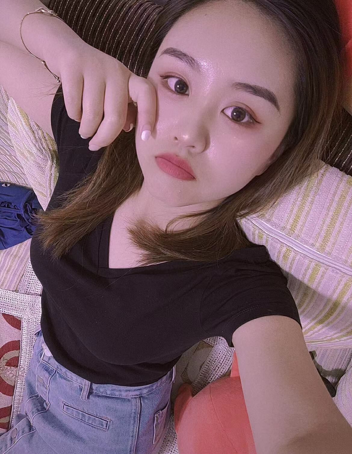 QQ图片20220520011316.jpg